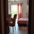 Apartments Popovic- Risan, , private accommodation in city Risan, Montenegro - 03.Ulaz u Spavaću sobu br.1
